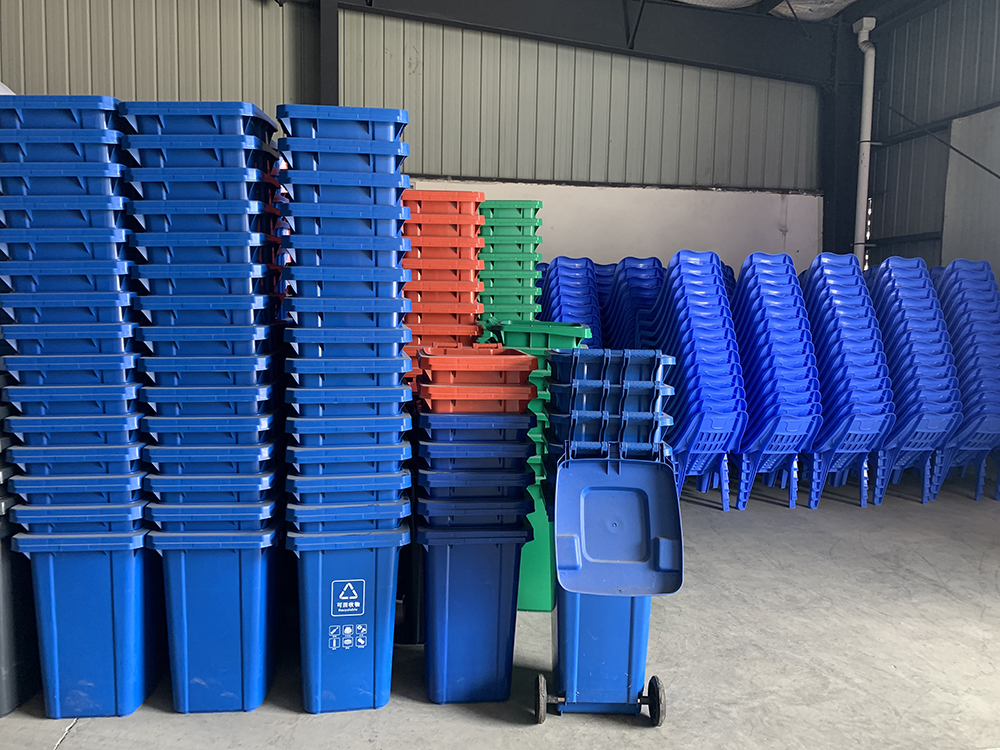 塑料制品的产品优势是什么？