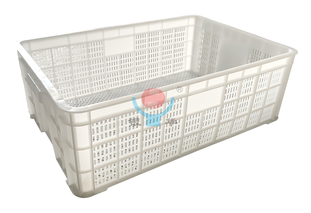 高2号百货筐（虾筐） 