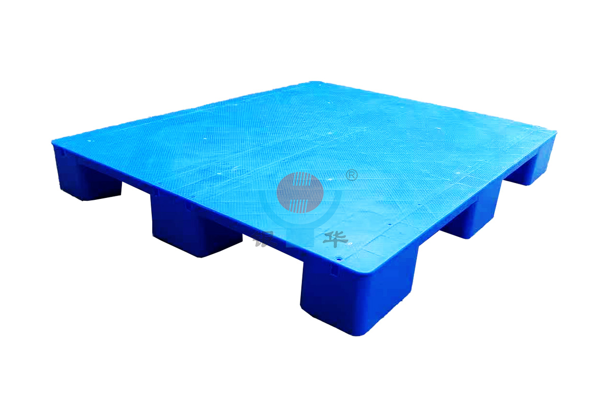 1210平板九脚托盘