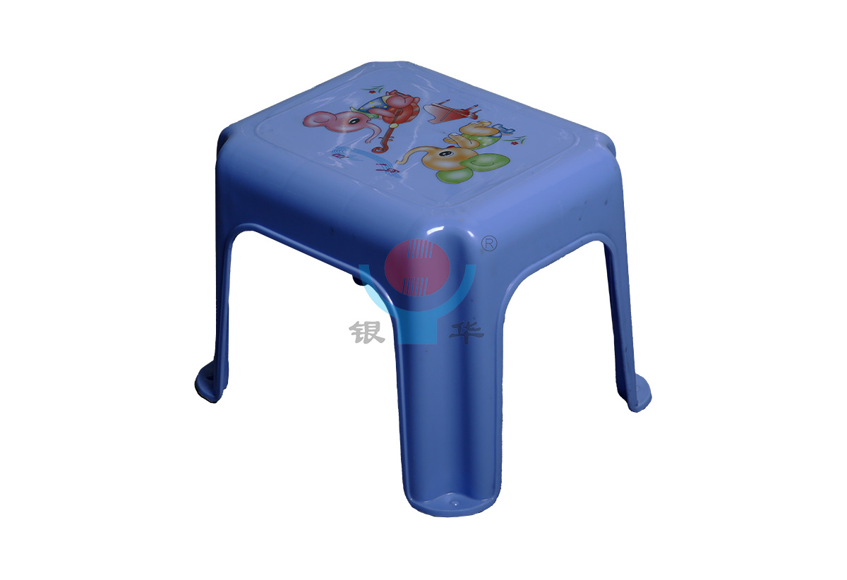 6号小方凳 