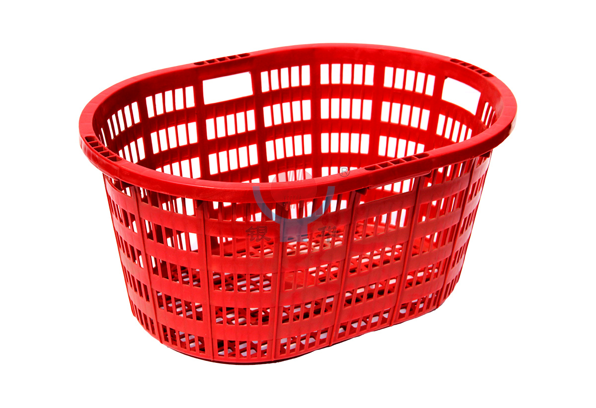 3号椭圆箩筐